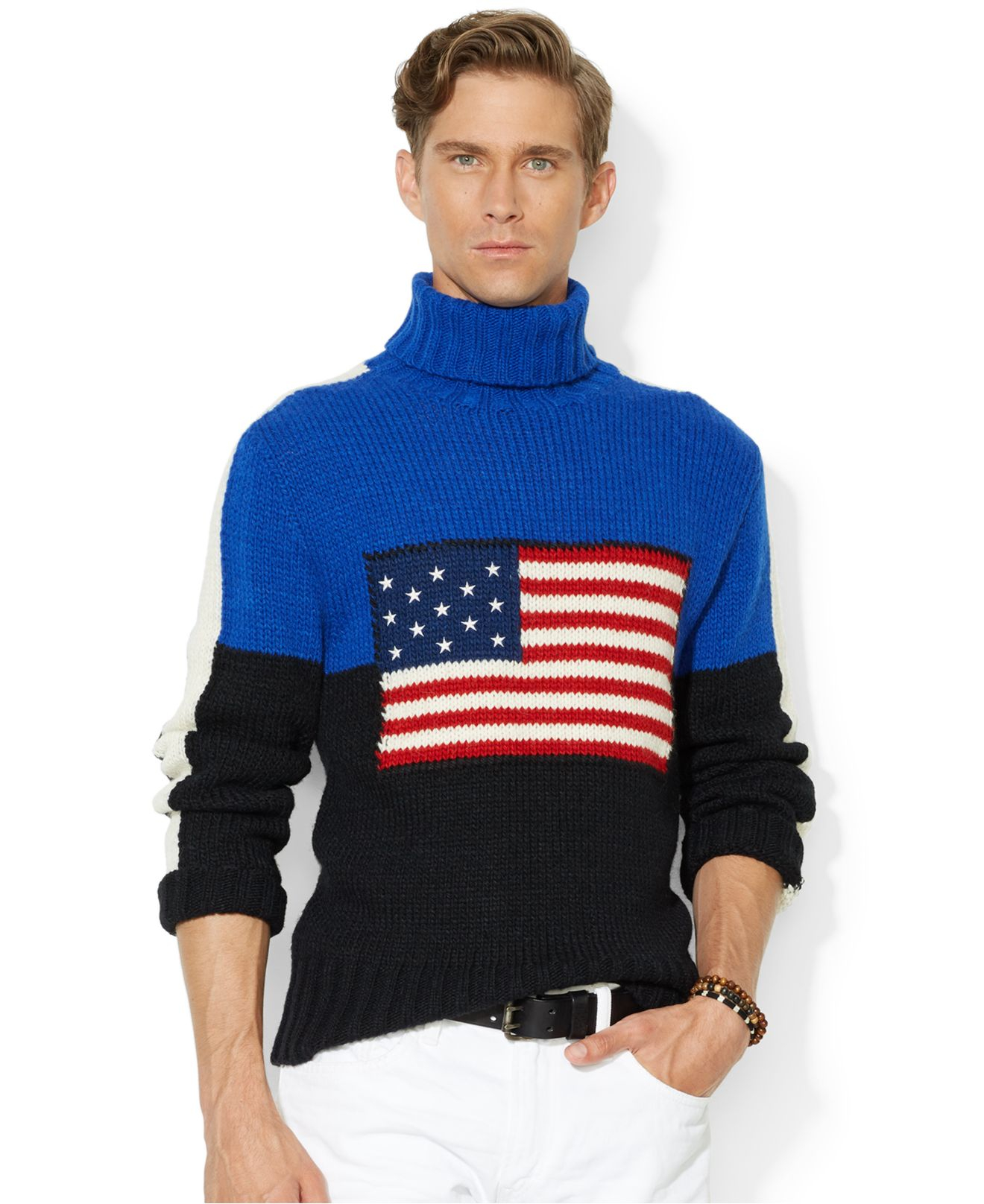 zara puffer coat long