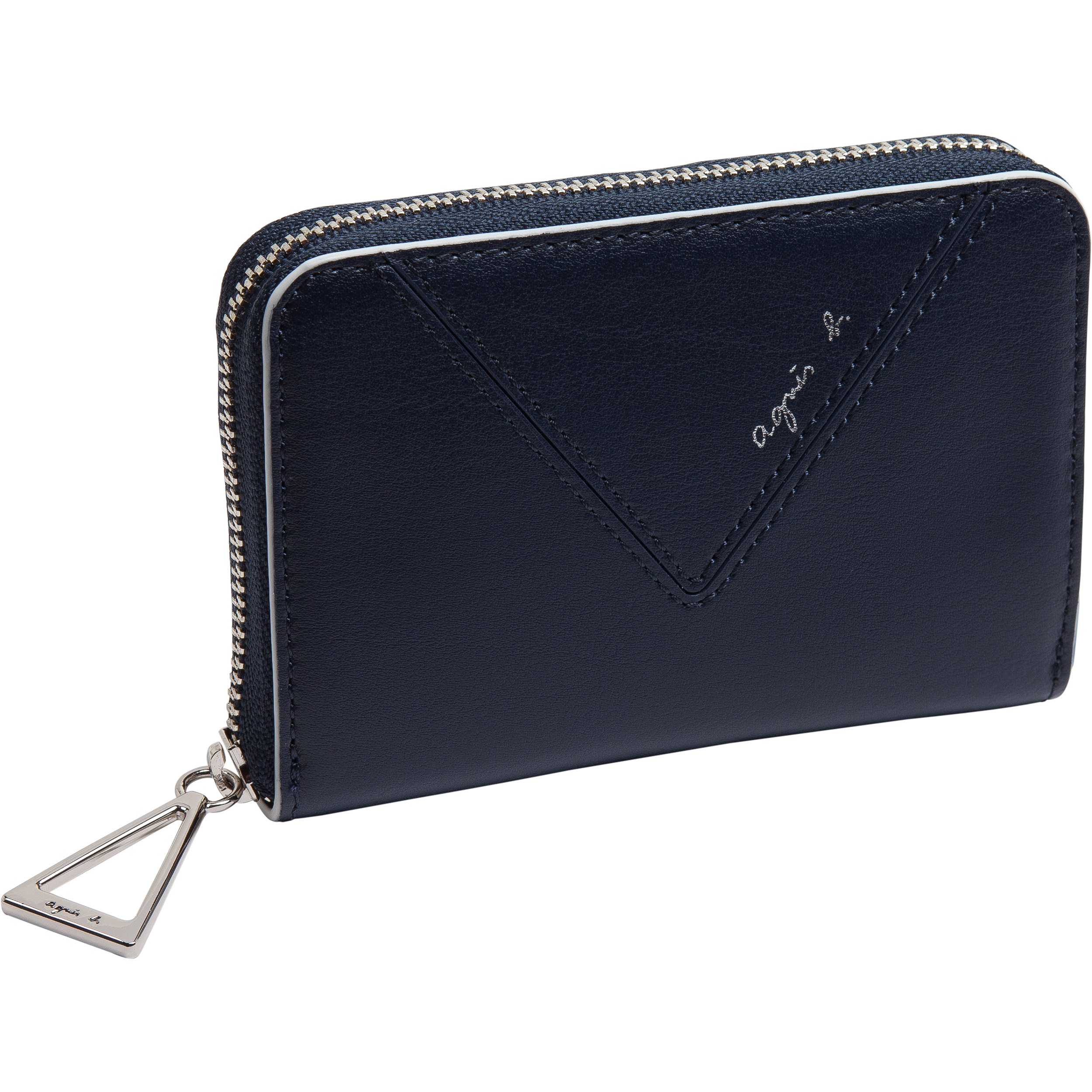 guess handbags ebay australia