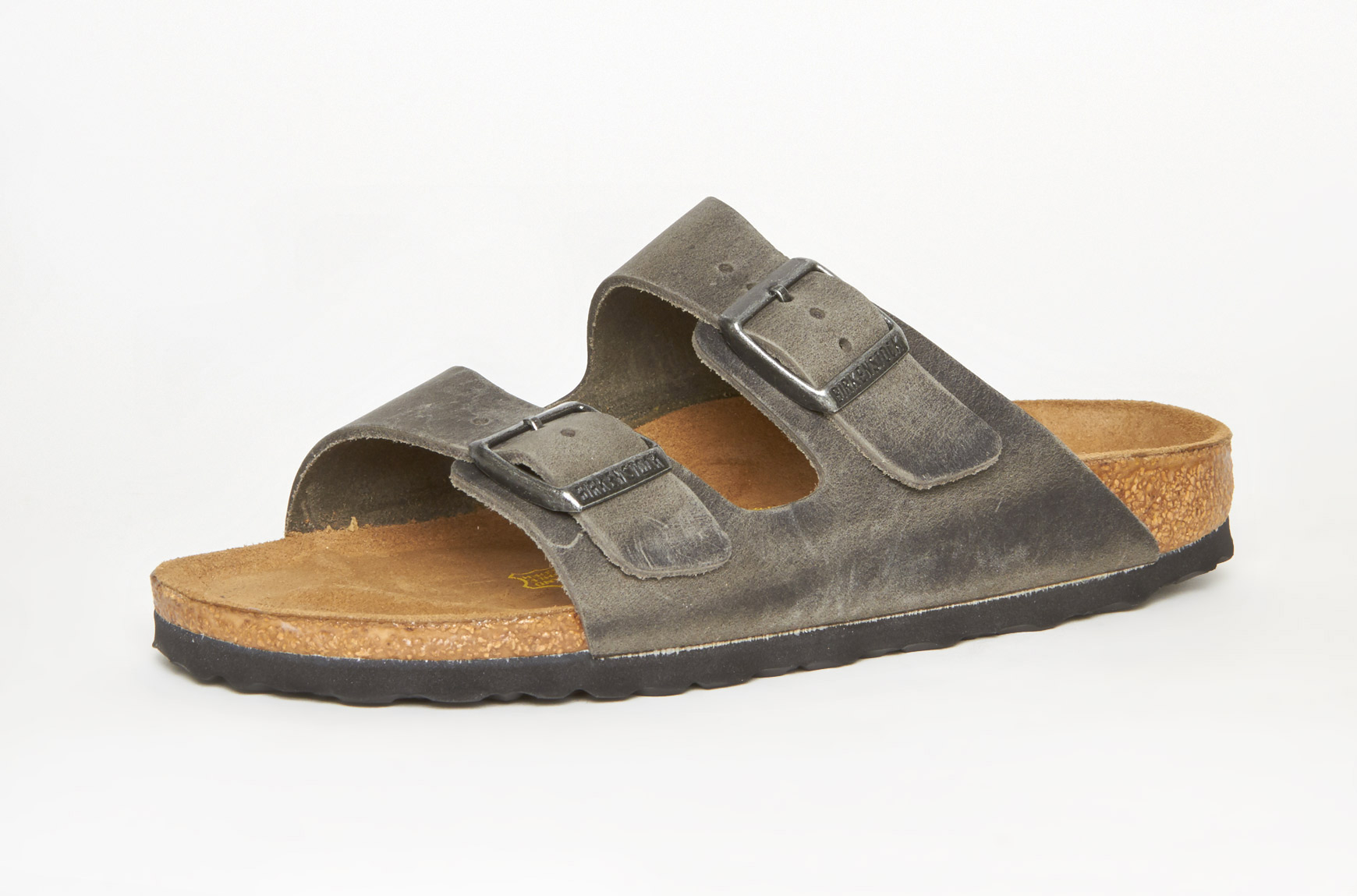 mr price ladies flip flops