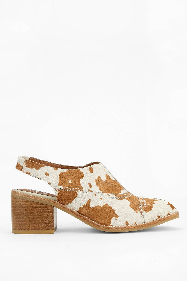 jeffrey campbell slingback heeled sandals