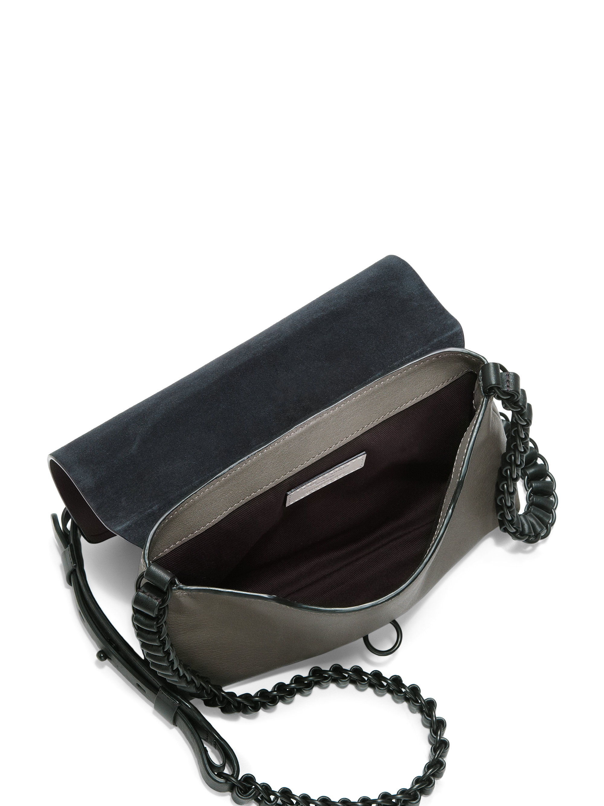 rag and bone laptop bag
