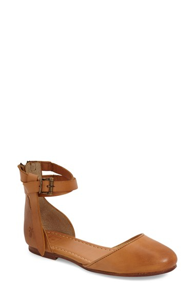 All Listings northtercessbudh.cf: Ballet Flats With Ankle Strap. Slip On Ballet Flat with Elastic Ankle Strap for Security and Style. Jessica Simpson Women's Mandalaye Ballet Flat. by Jessica Simpson. Xielong Women's Chaste Ballet Flat Lambskin Loafers Casual Ladies Shoes Leather. by Xielong. $ - .