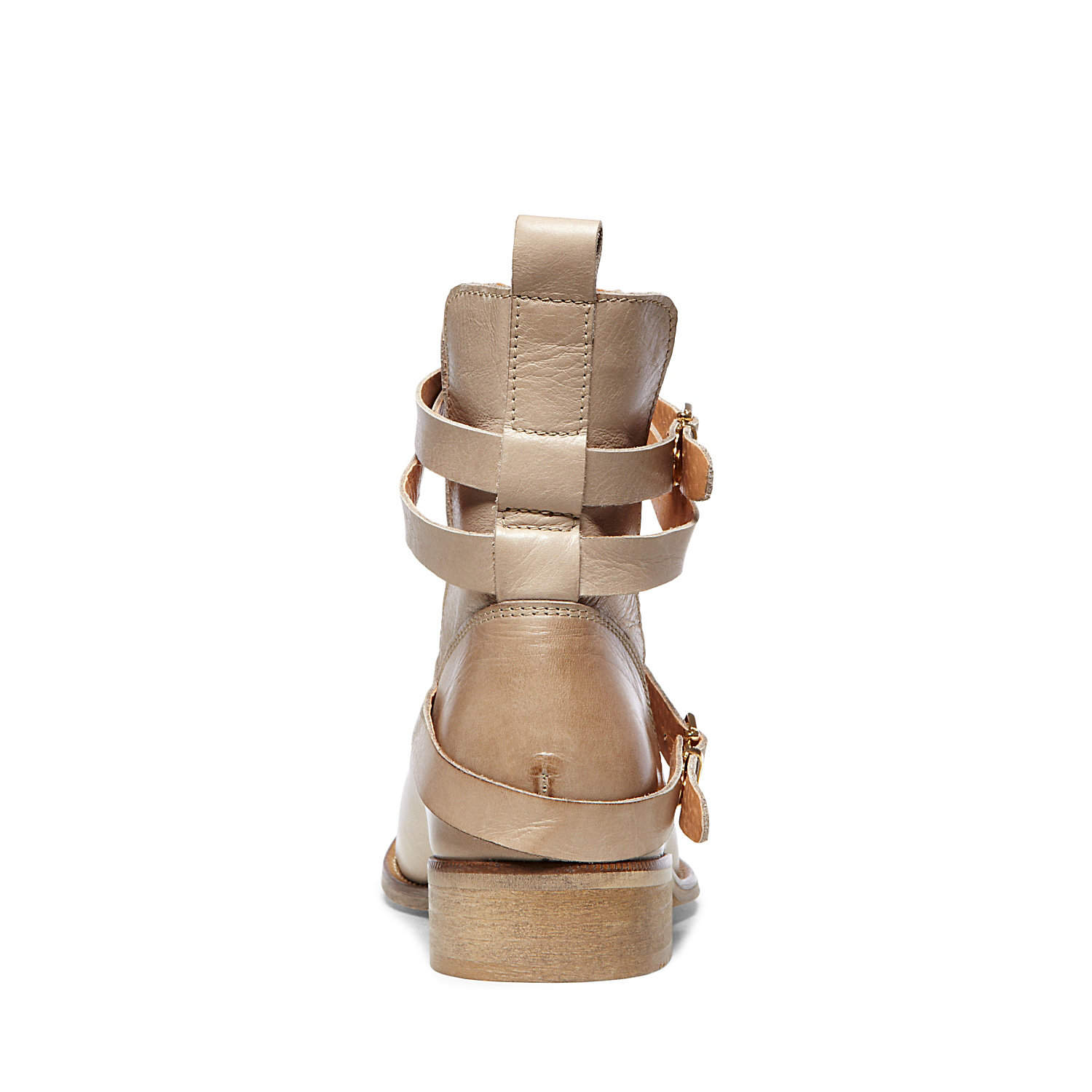 steve madden nurture