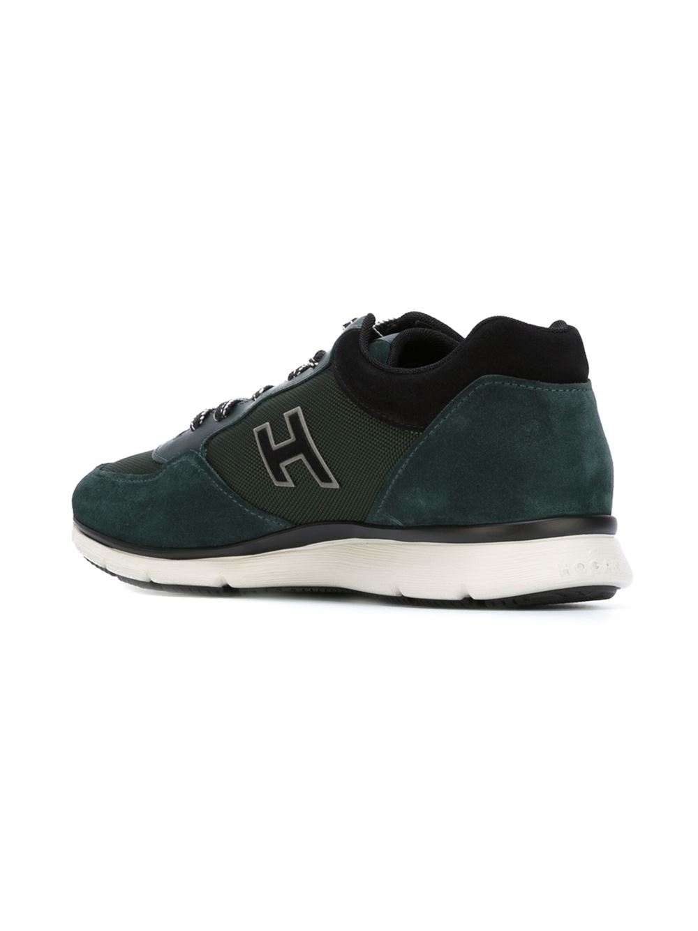 tronchetti hogan 2014