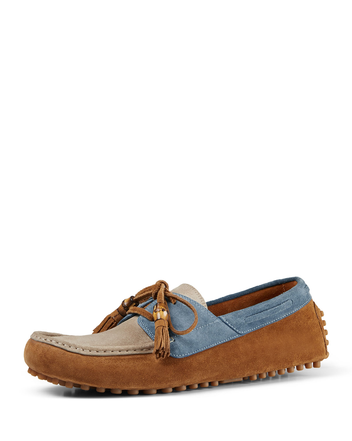 Mens Gucci Shoes Sale