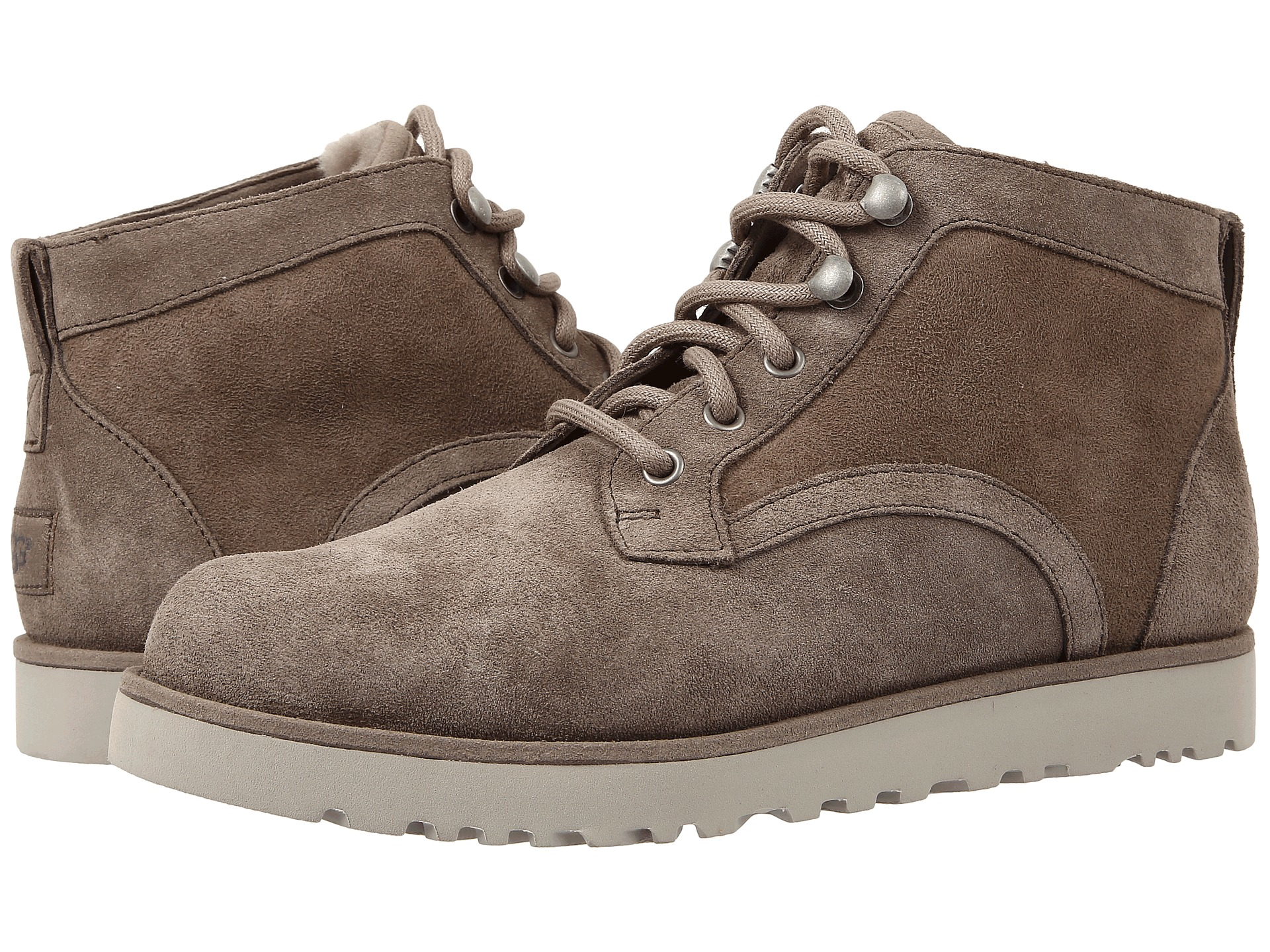 bethany uggs nordstrom