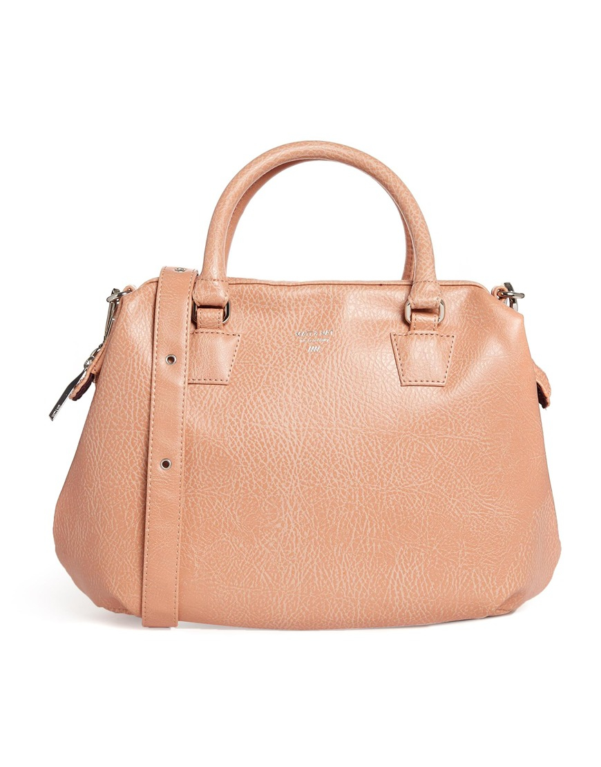 matt and nat malone bag