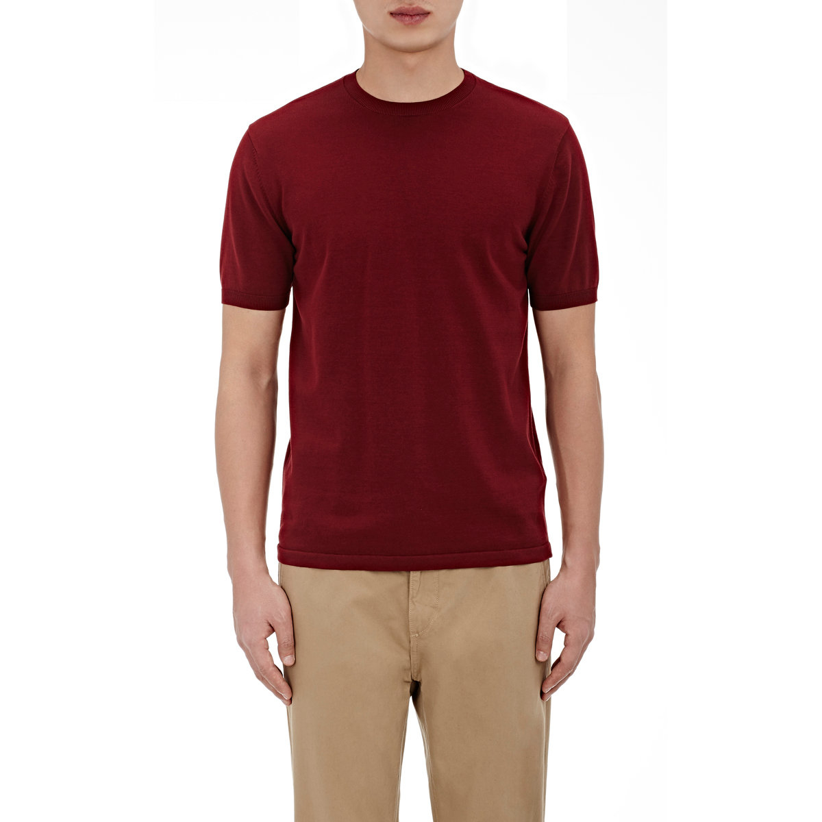Cardigan and shorts men Free shipping BOTH ways on Clothing, from our vast selection of styles. Fast delivery, and 24/7/ real-person service with a smile. Click or call