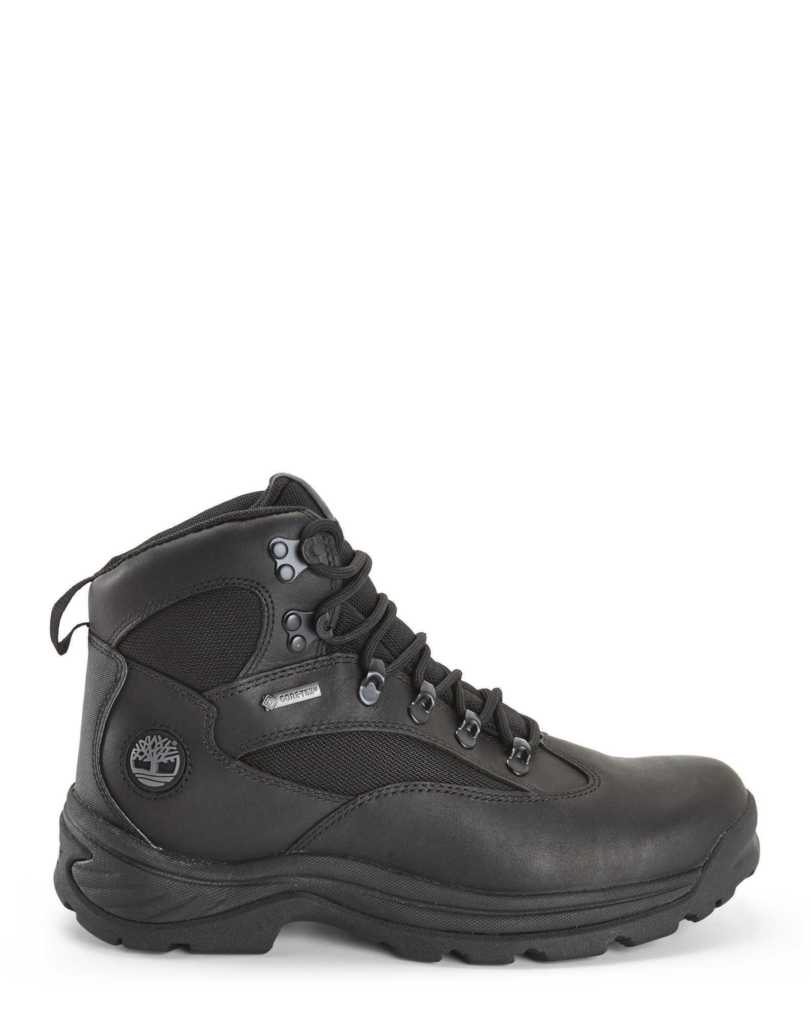 timberland gore tex hiking boots