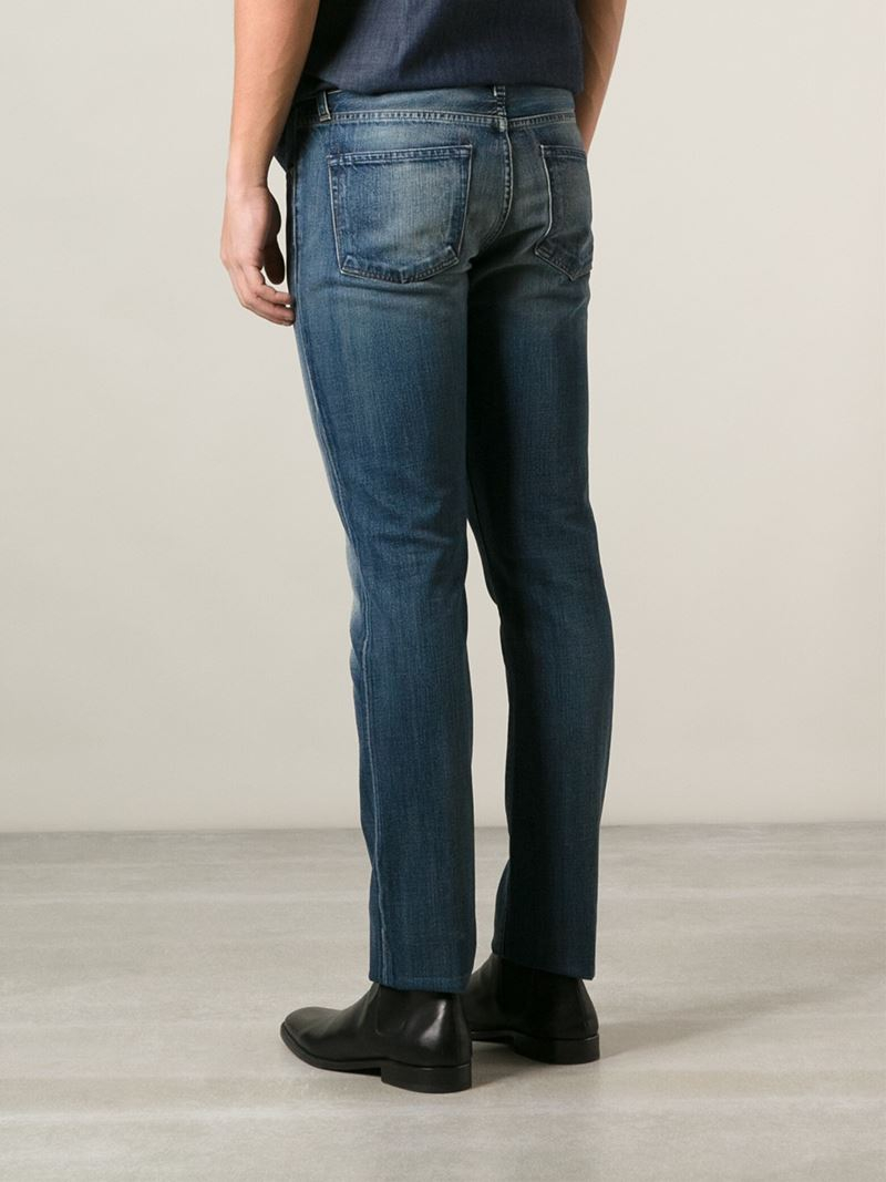 j brand tyler slim
