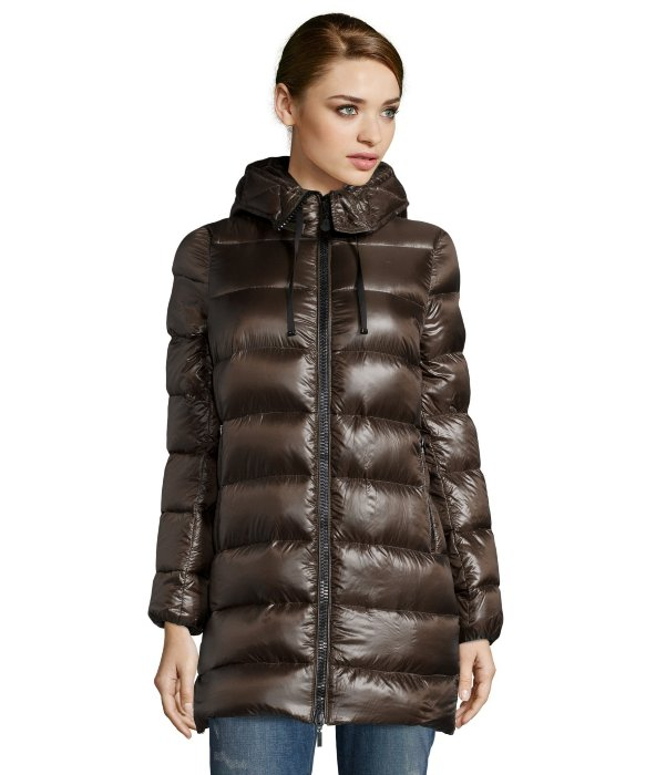 moncler berre taupe moncler berre taupe