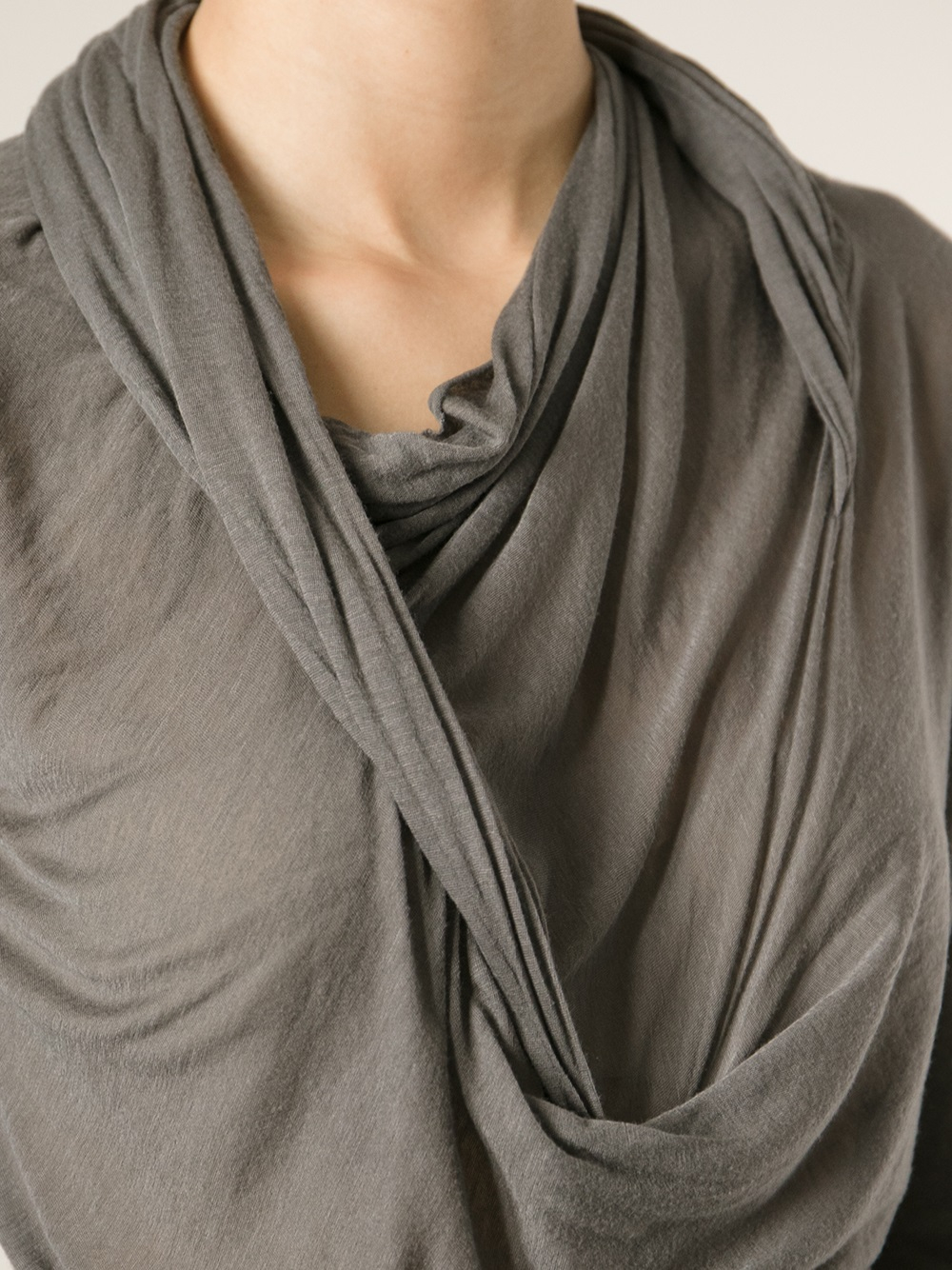 rick-owens-lilies-gray-jersey-