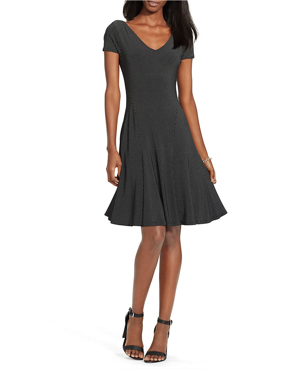 ladies's dress footwear no heel ladies's black velvet dress footwear