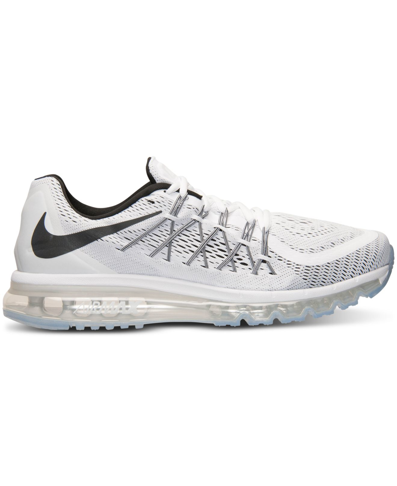 nike air max 2015 mens