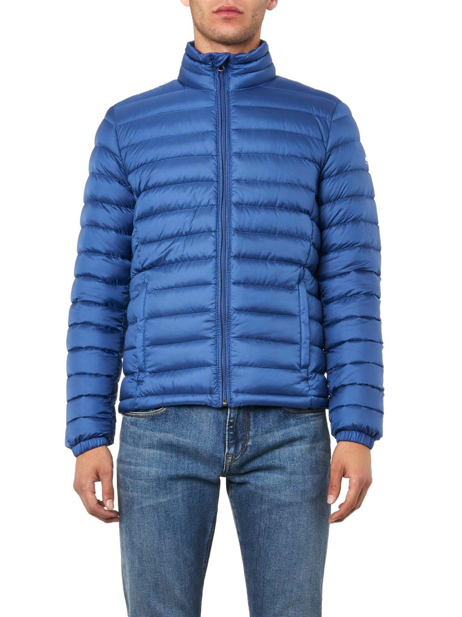 woolrich sundance