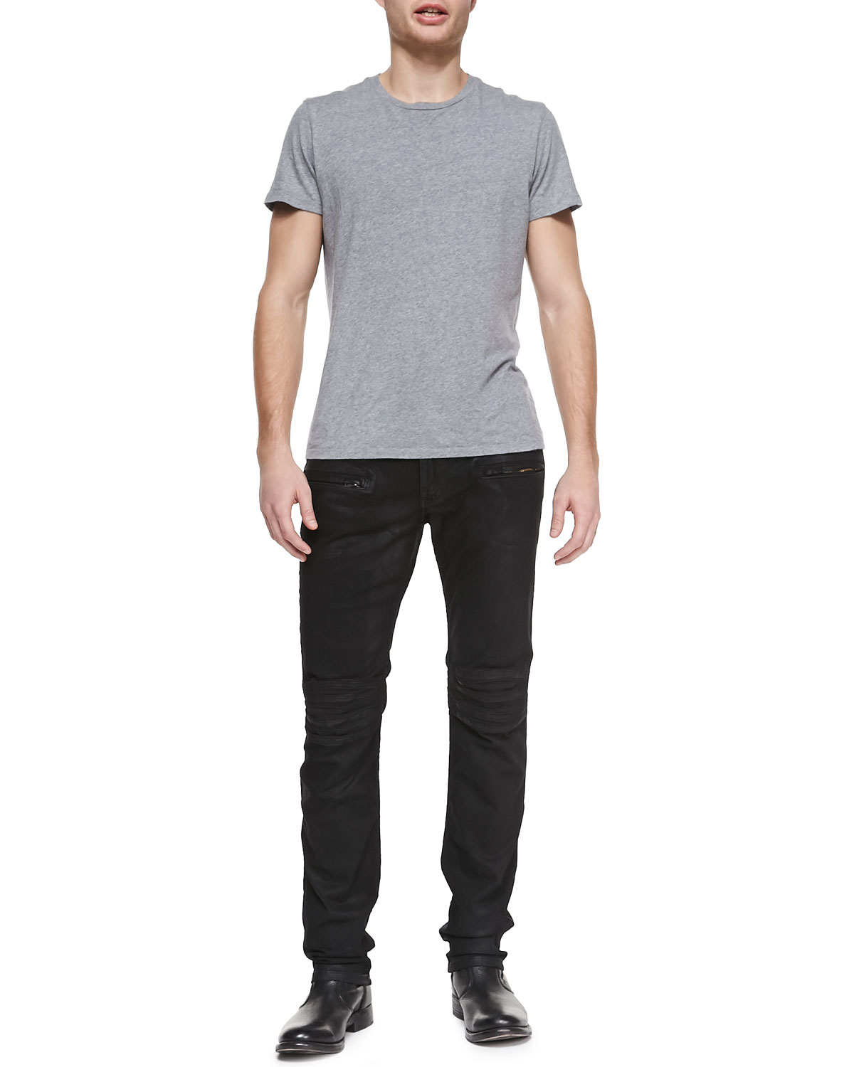 robin jeans neiman marcus