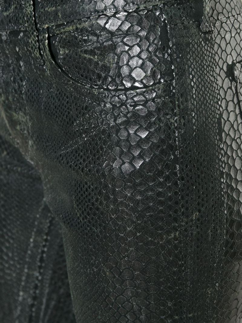 koral-grey-snakeskin-effect-skinny-jeans-gray-product-0-655118233-normal.jpeg