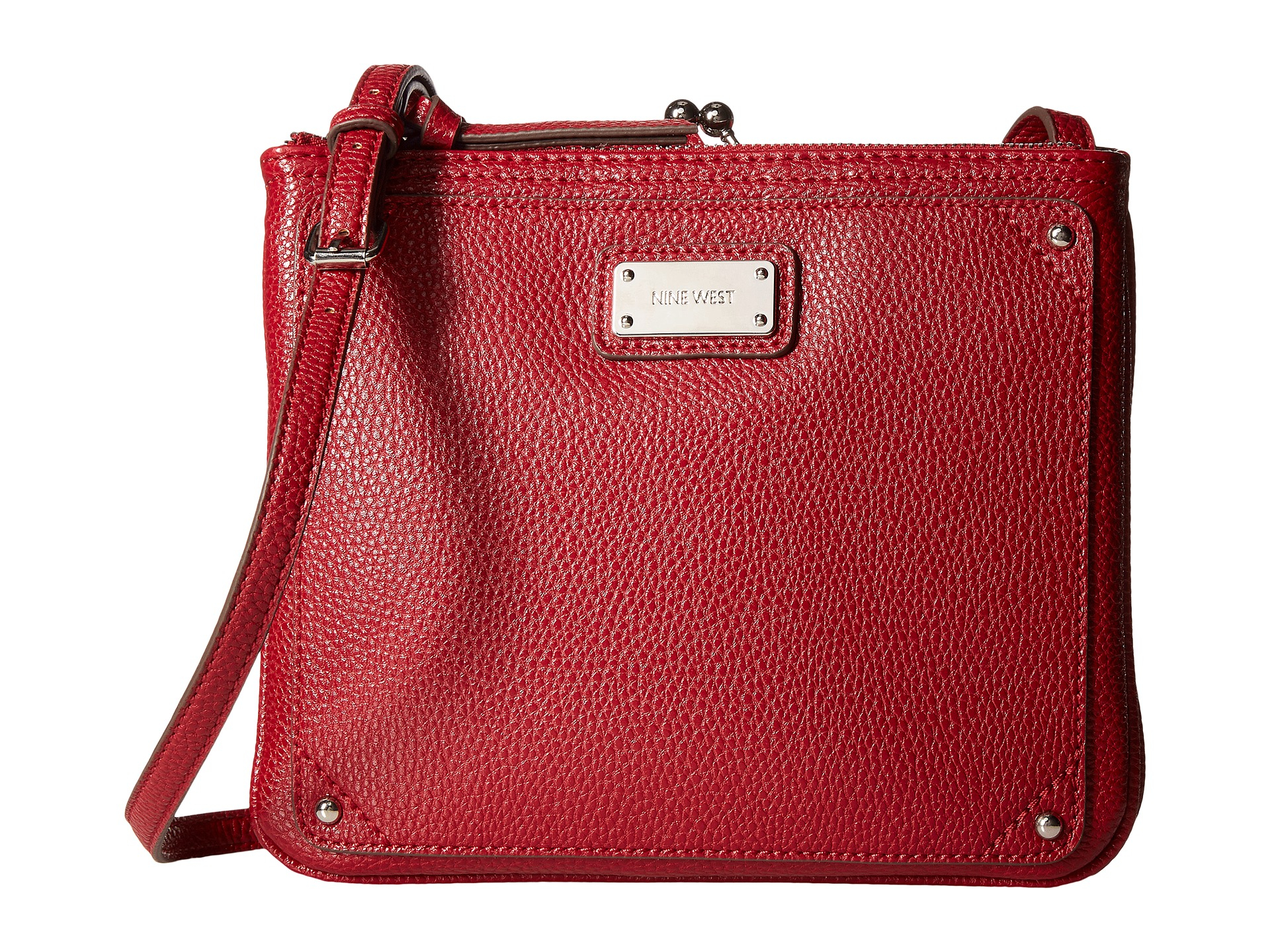 Nine West Red Purse Best Image Ccdbb Org Red Nine West Purse Best Image Ccdbb