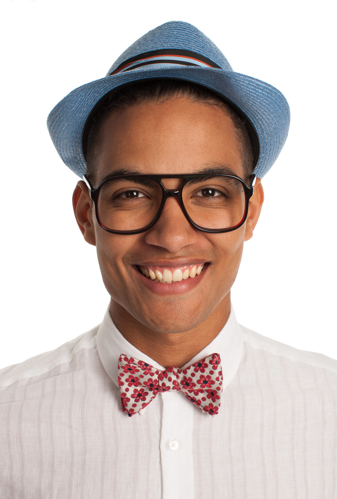 mr hollywood bow ties