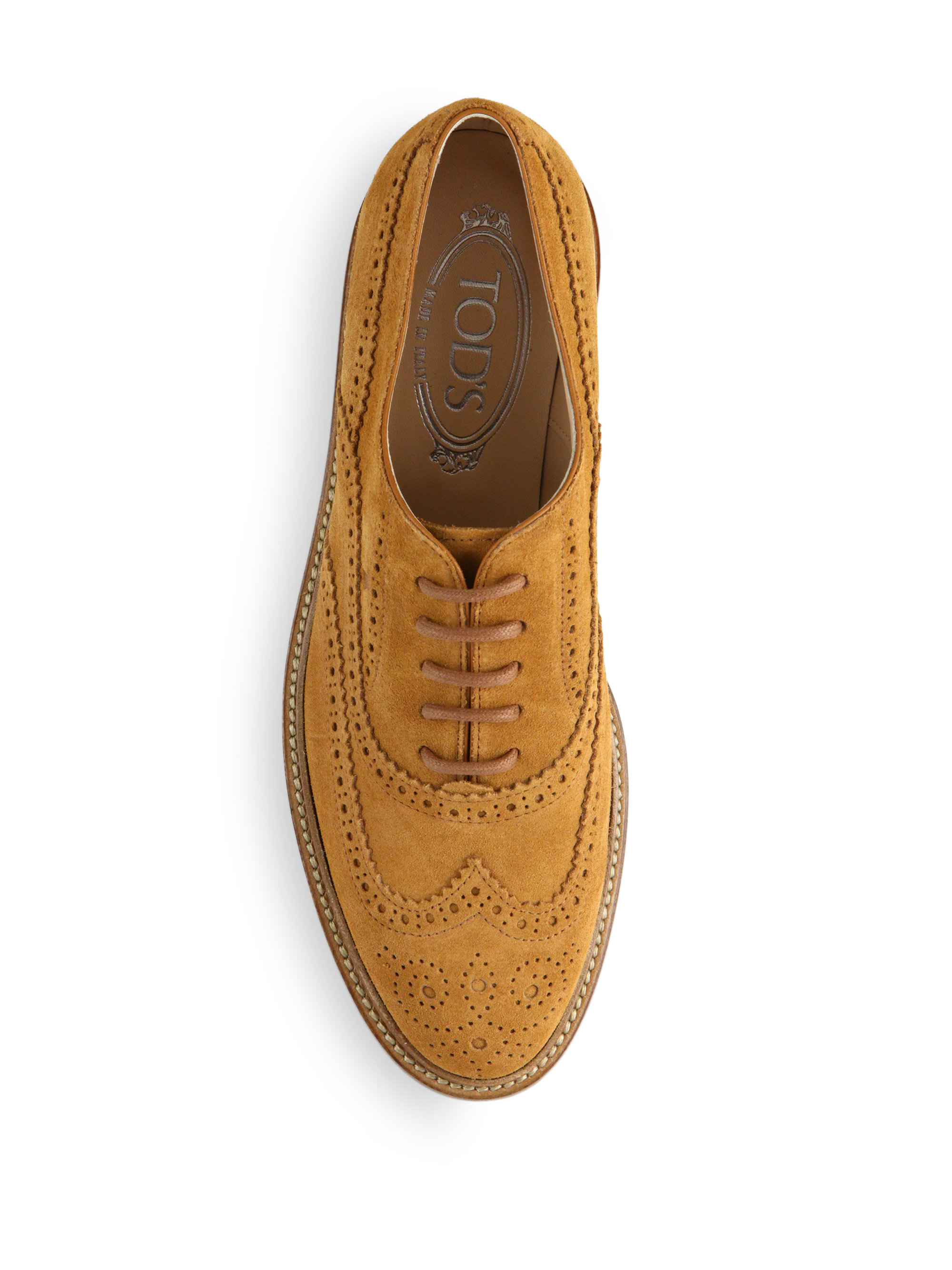 Pin on Sims 4 Shoes
