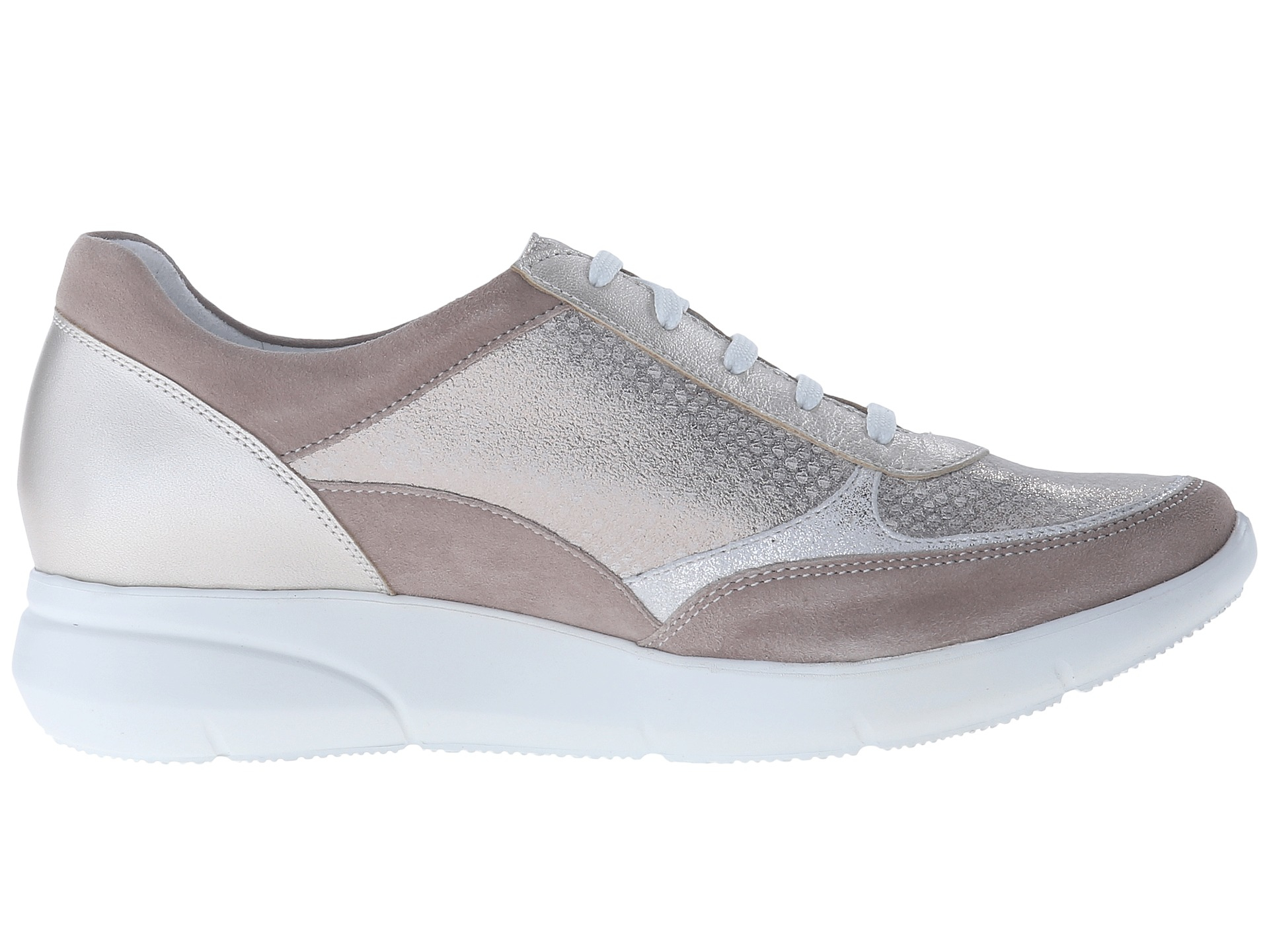 new balance 999 dames schoenen