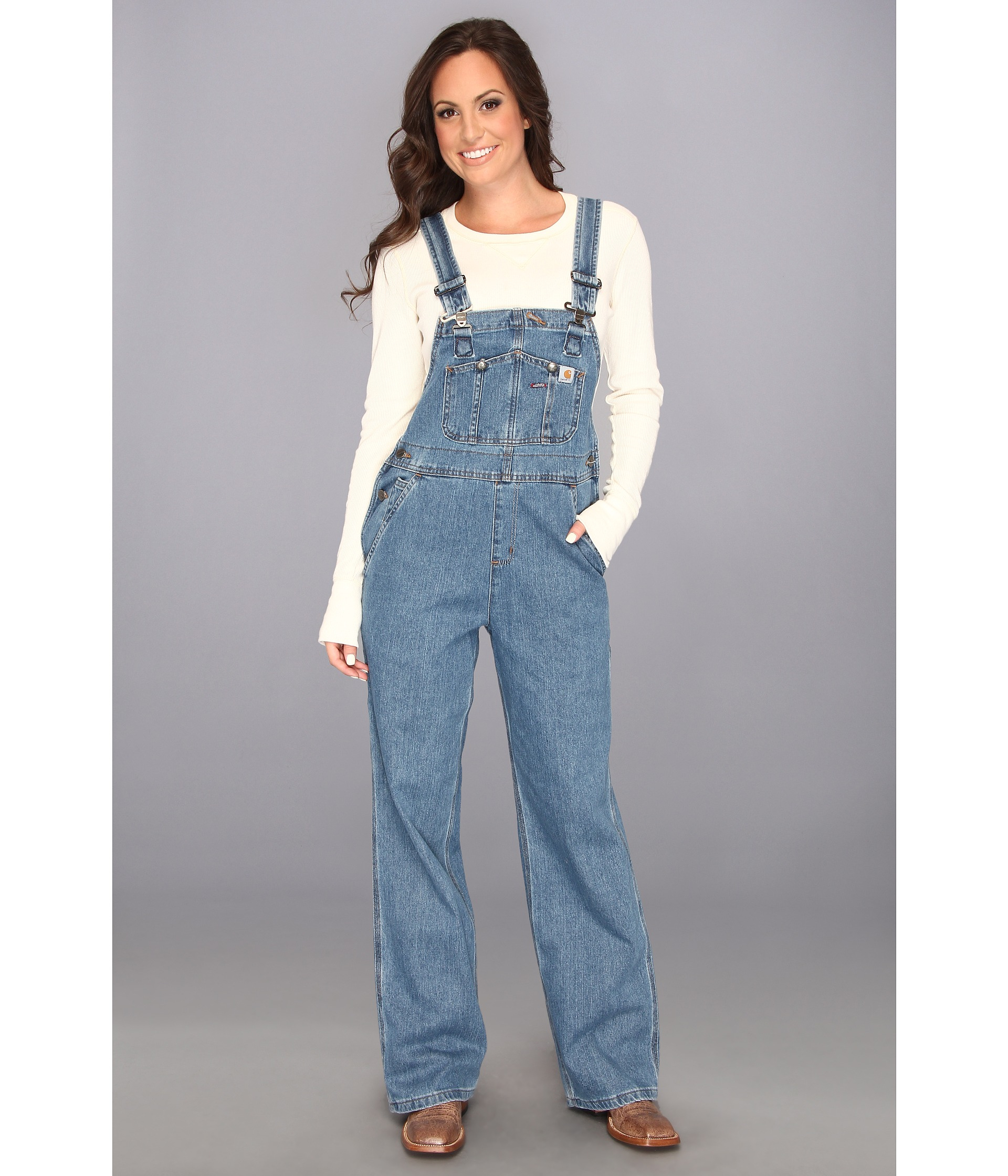 Shop by category Shop the Denim Bib Overall - Unlined for Men's at distrib-wjmx2fn9.ga for Men's Overalls & Coveralls that works as hard as you do/5(75).