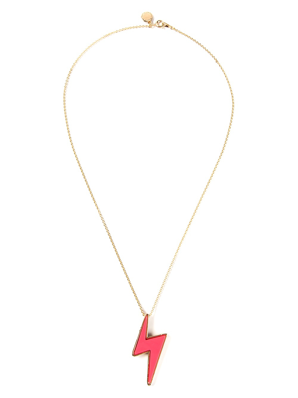 michael jacobs jewelry