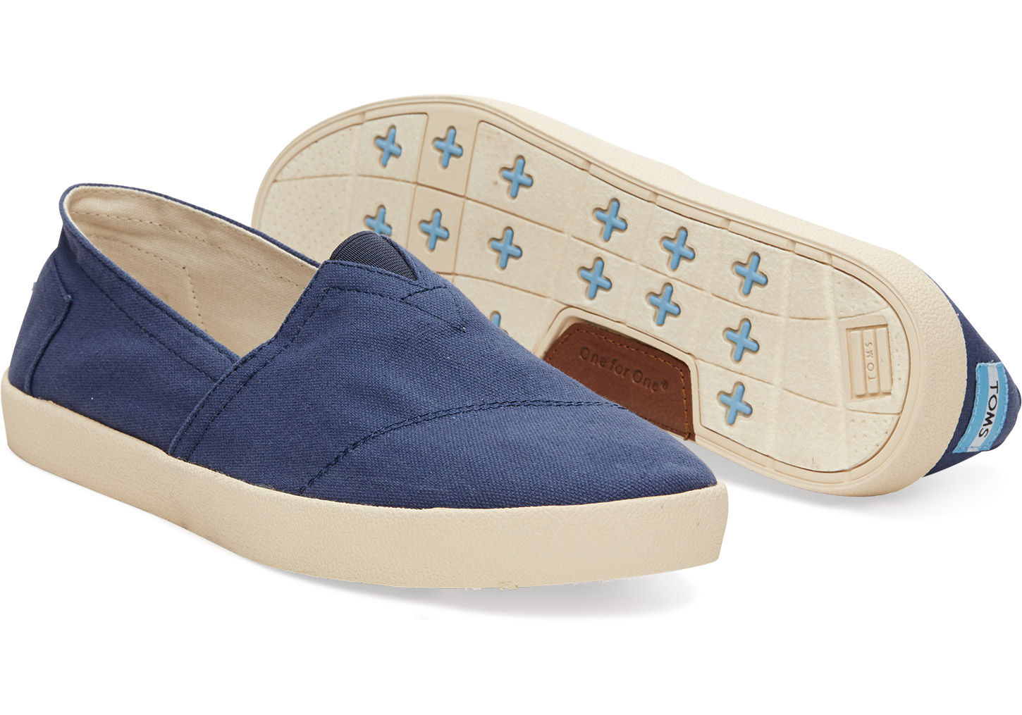 toms avalon mens