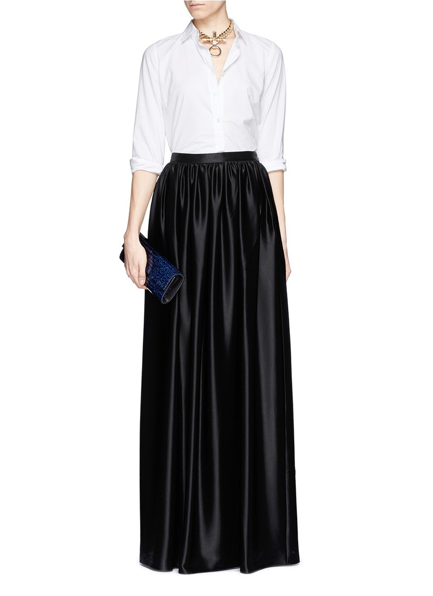 My Account FREE SHIPPING available - Grab your favorite styles at incredible prices. Browse our women's clothing sale for affordable of tops, pants, jeans & dresses.