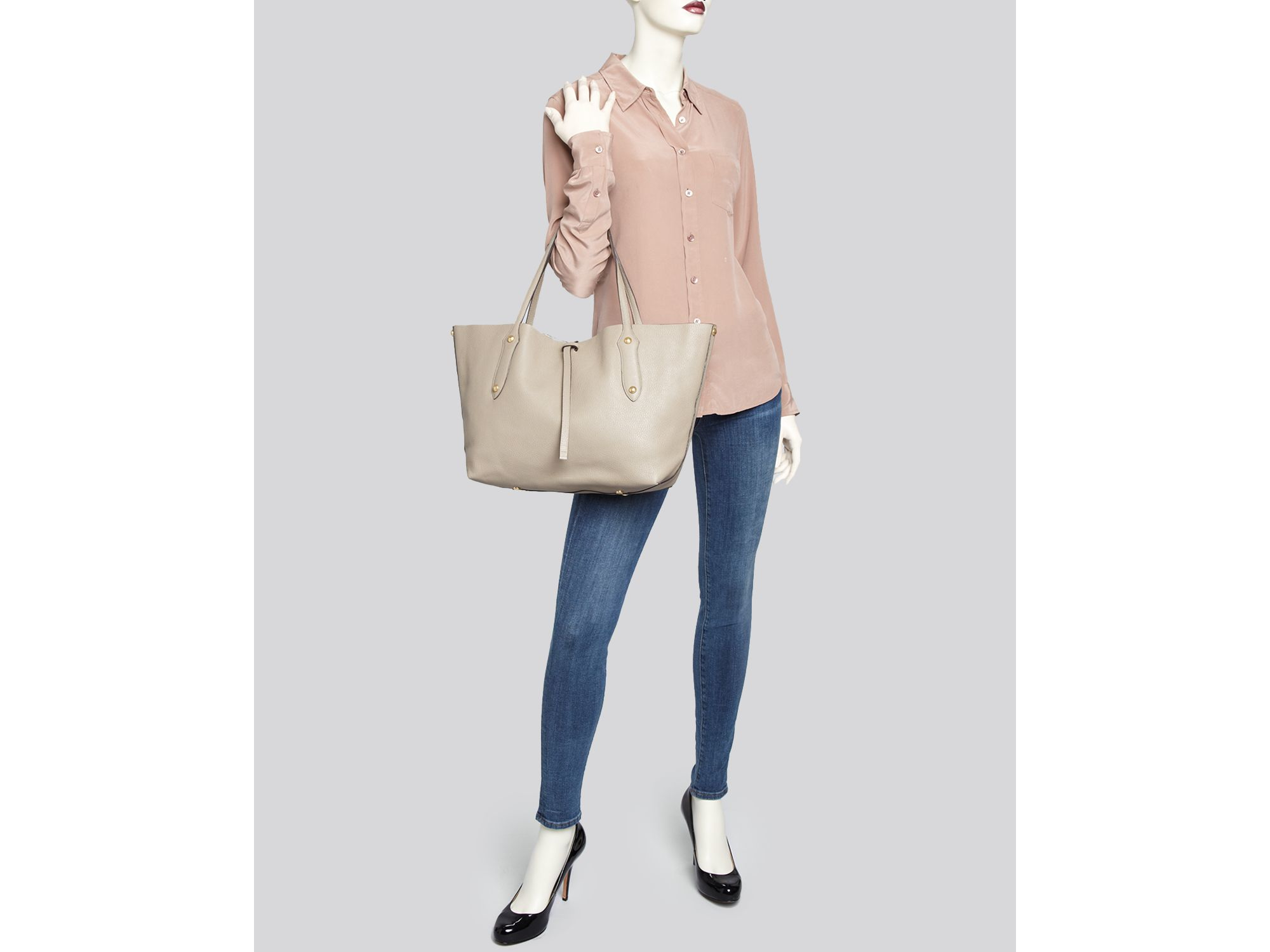 annabel ingall small isabella tote