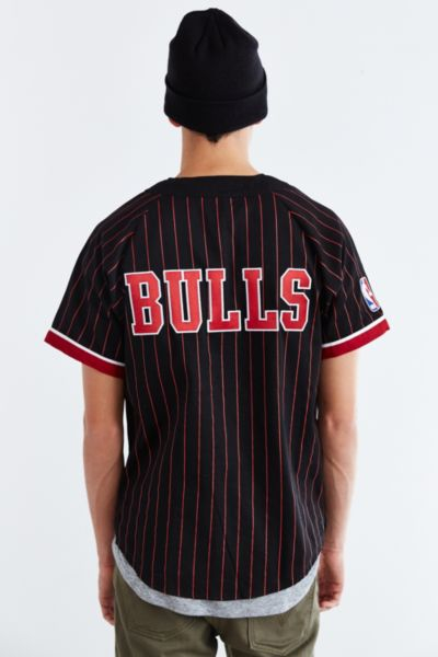 red bull baseball jersey