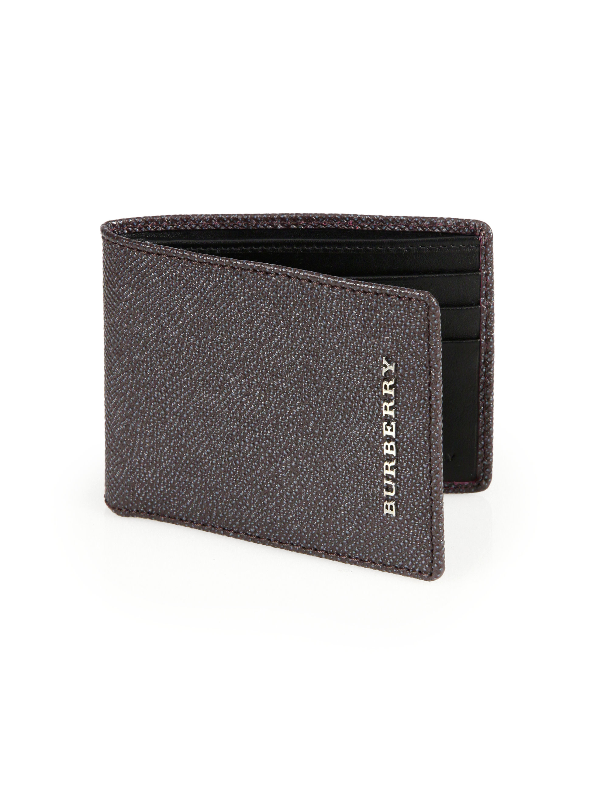 burberry wallet 2014