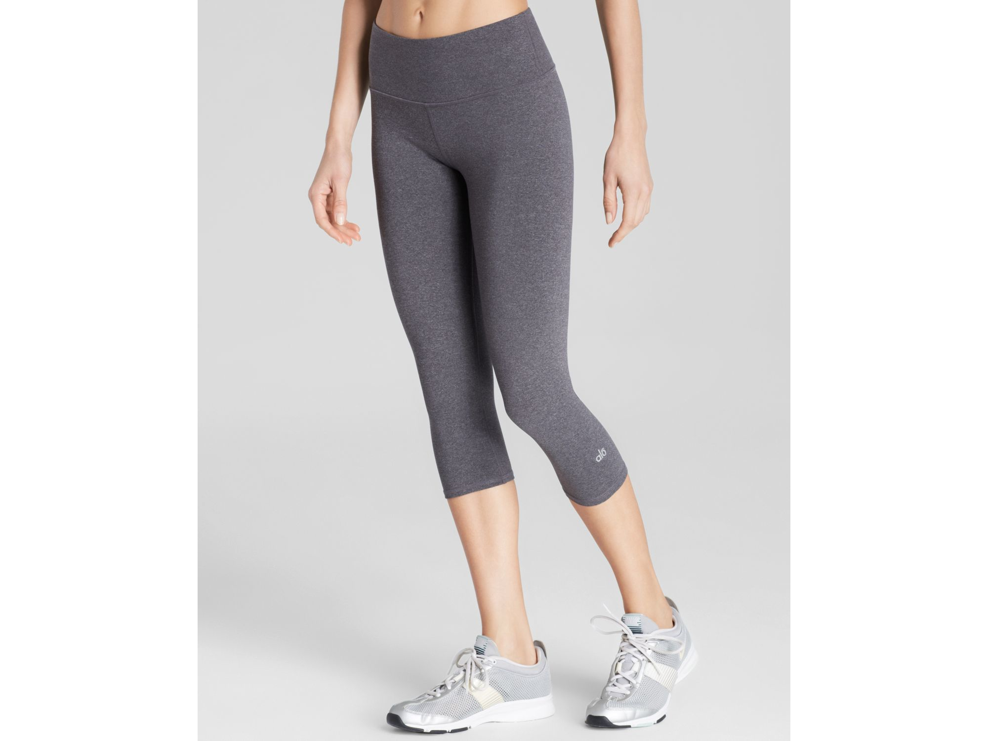 alo capri leggings