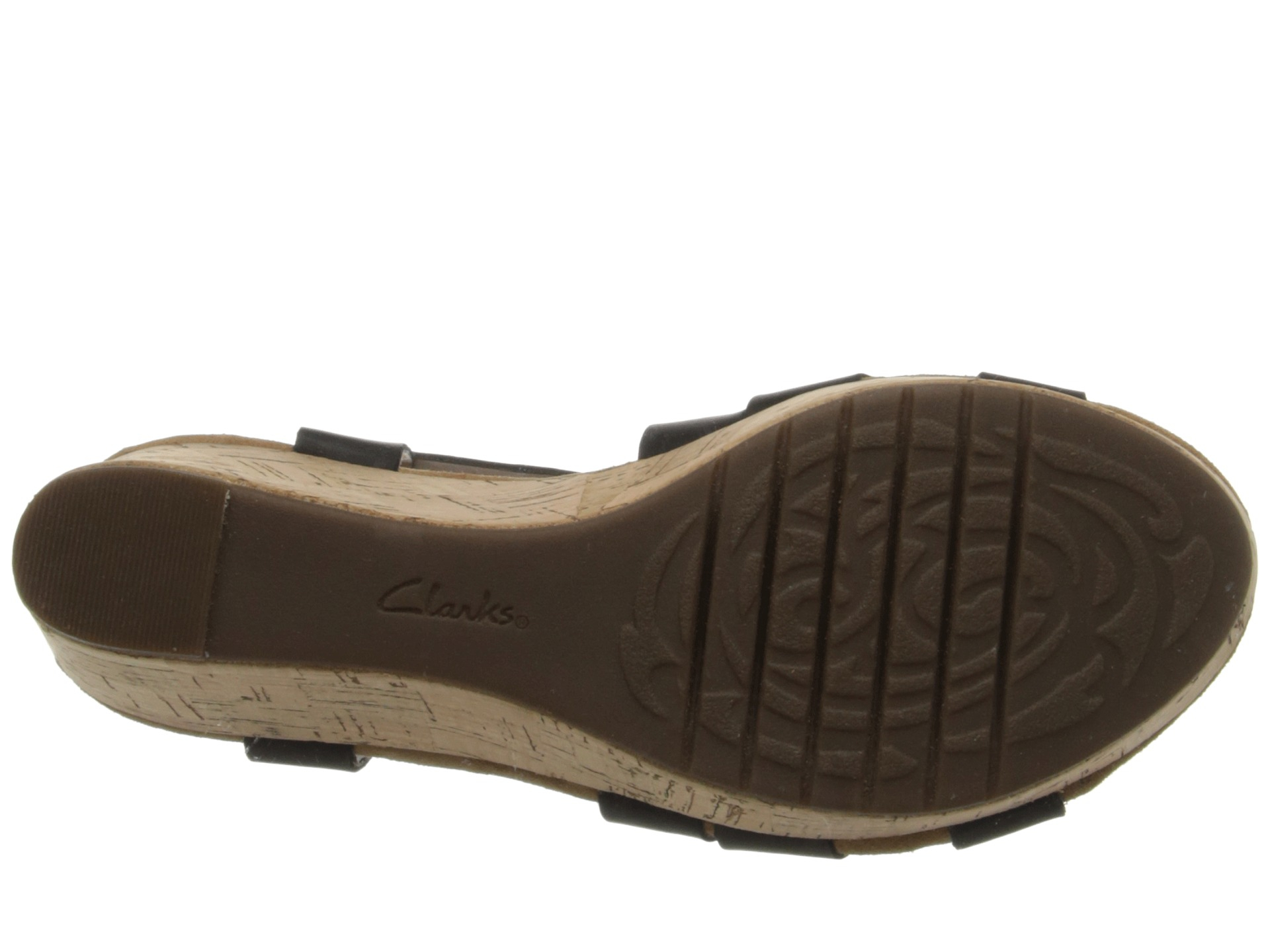 clarks caslynn cheryl