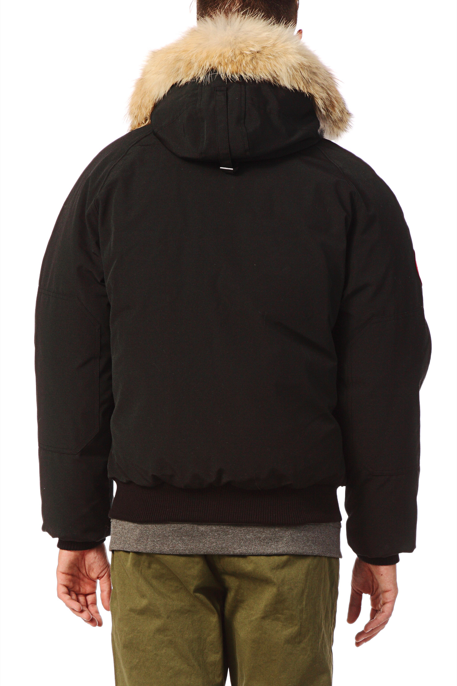 canada goose 7950mr canada goose 7950mr