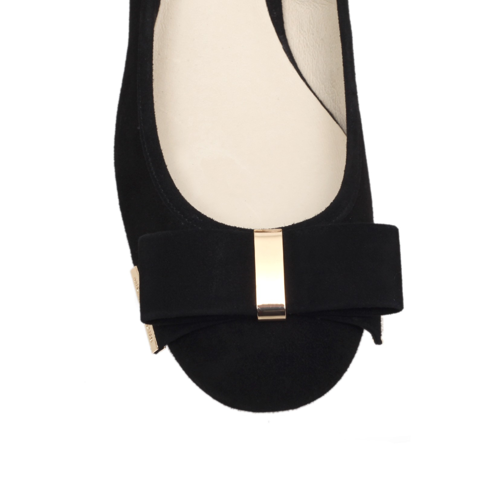 michael kors kiera mid pump