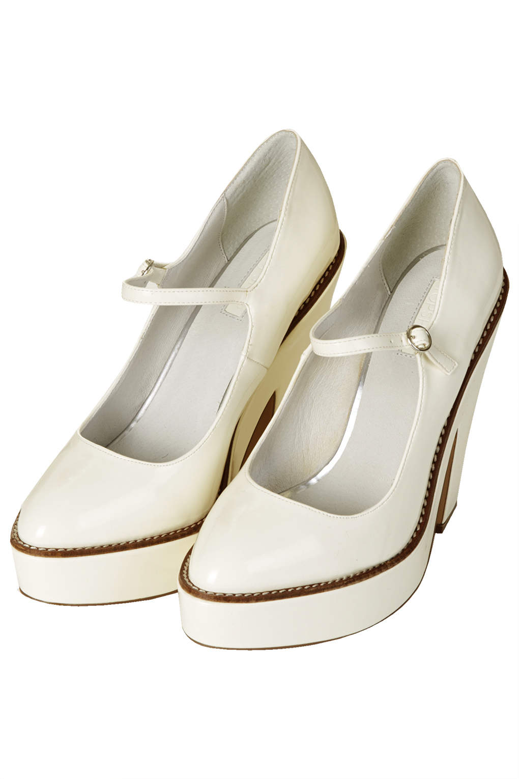 mary jane platforms near me