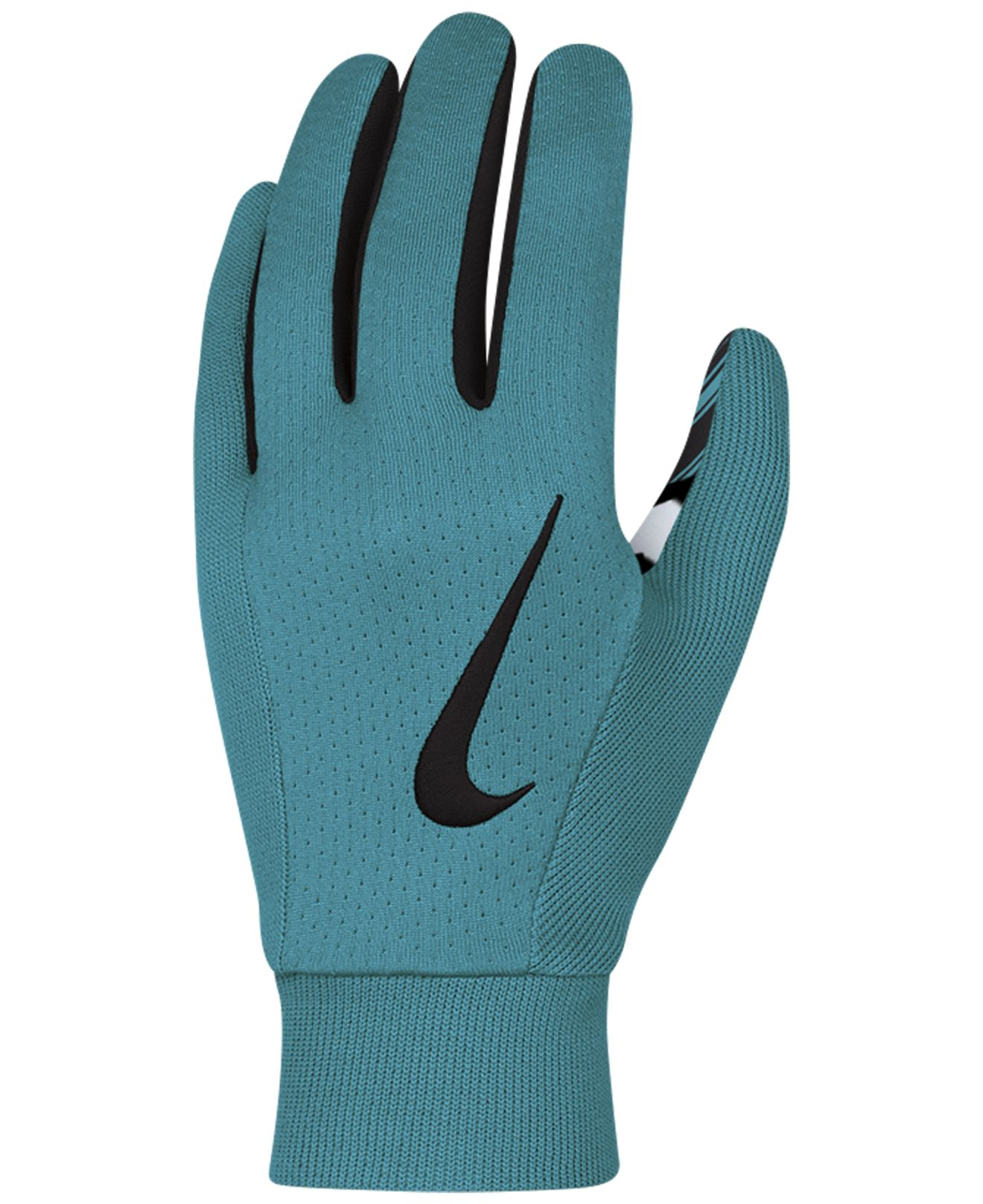 Nike Jacksonville Jaguars Stadium Glove in Blue Lyst