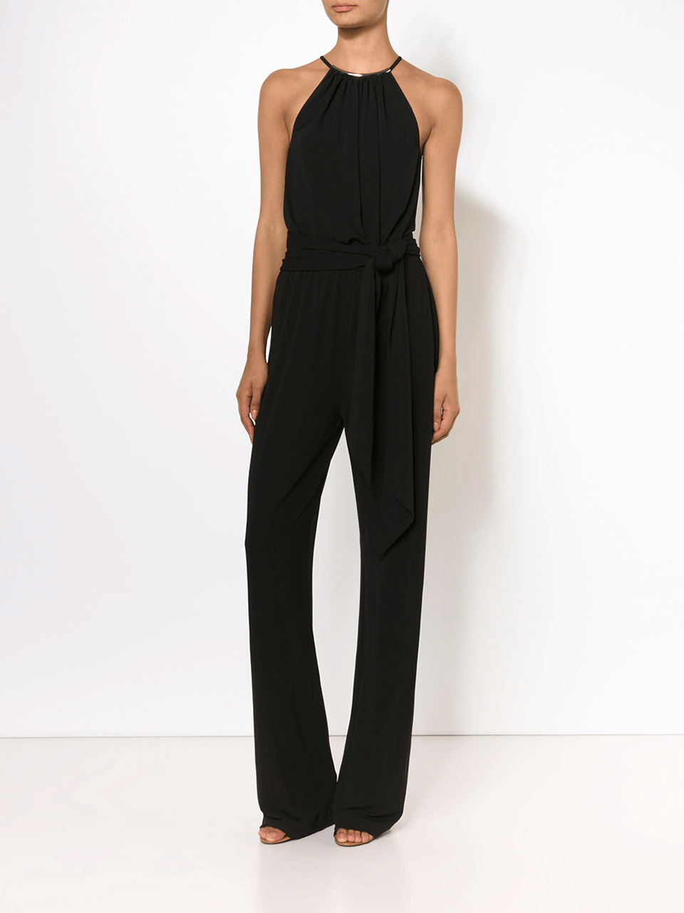 michael kors jumpsuit 2015