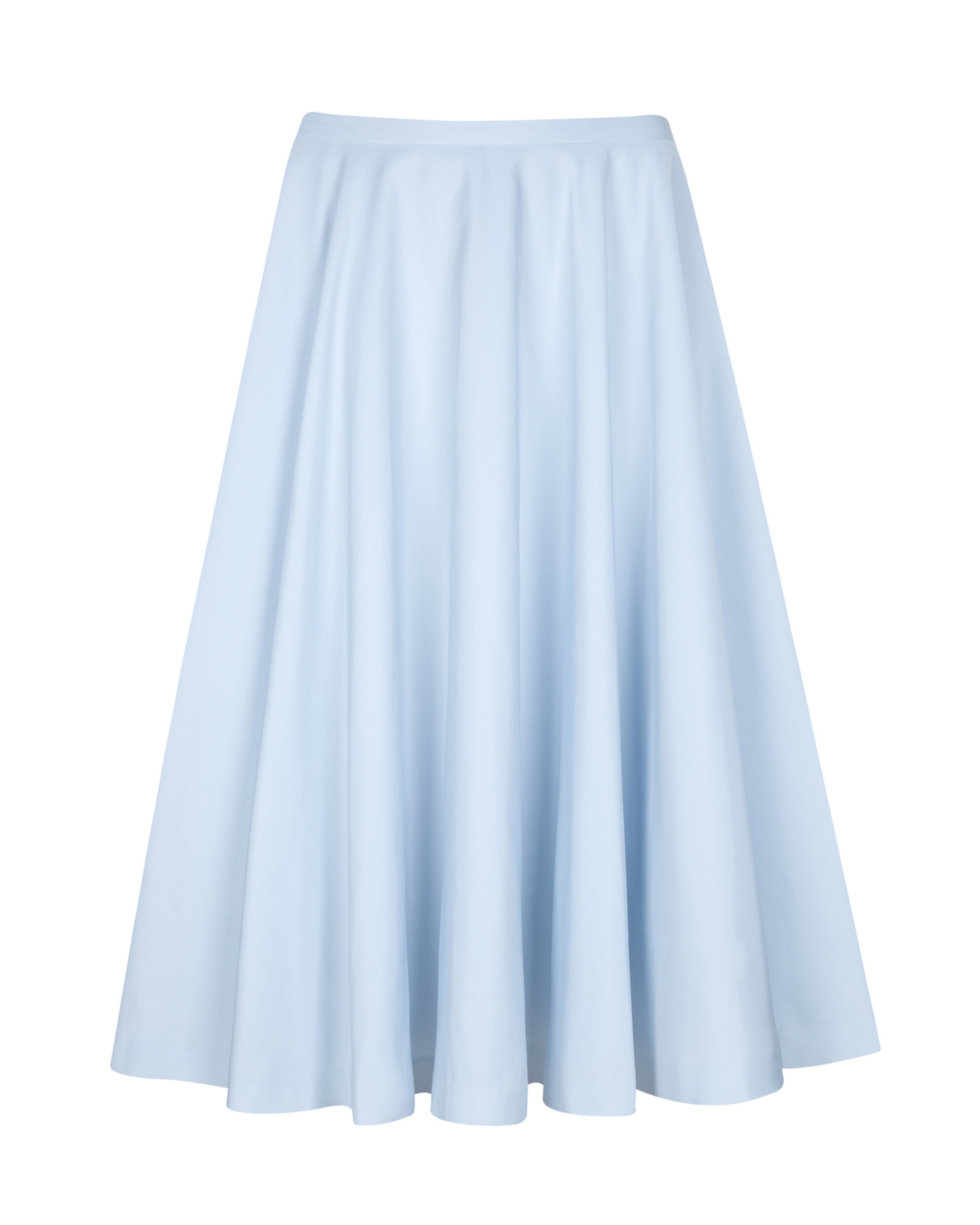 ted baker ballet