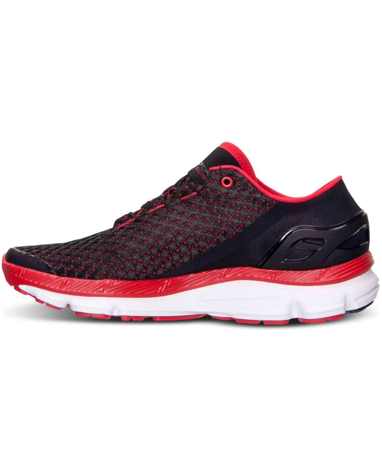 under armour gemini 3 2015 men