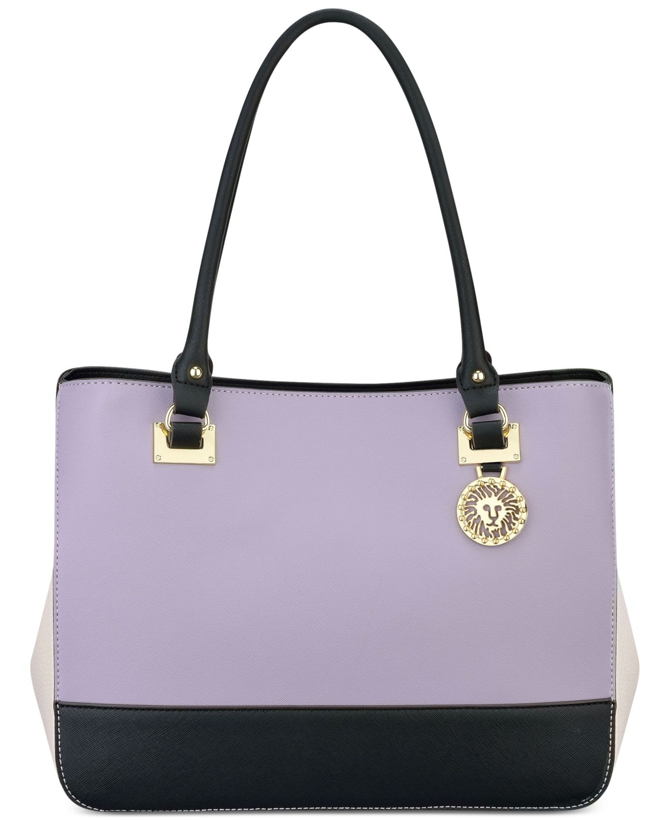 anne klein purses canada