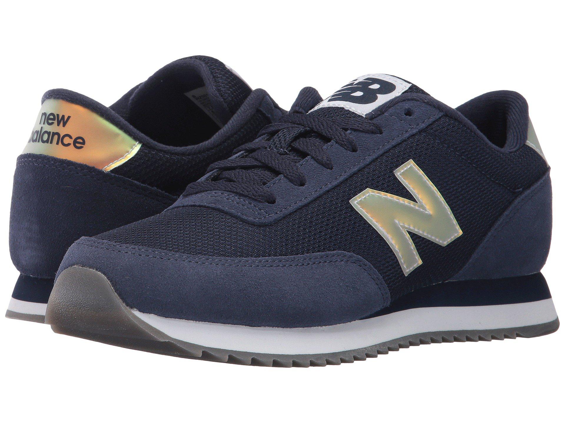 new balance wz501 new balance wz501