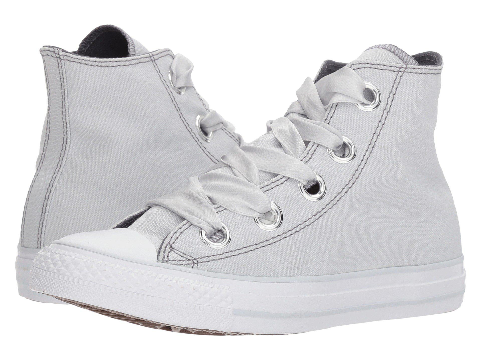 converse pastel converse pastel