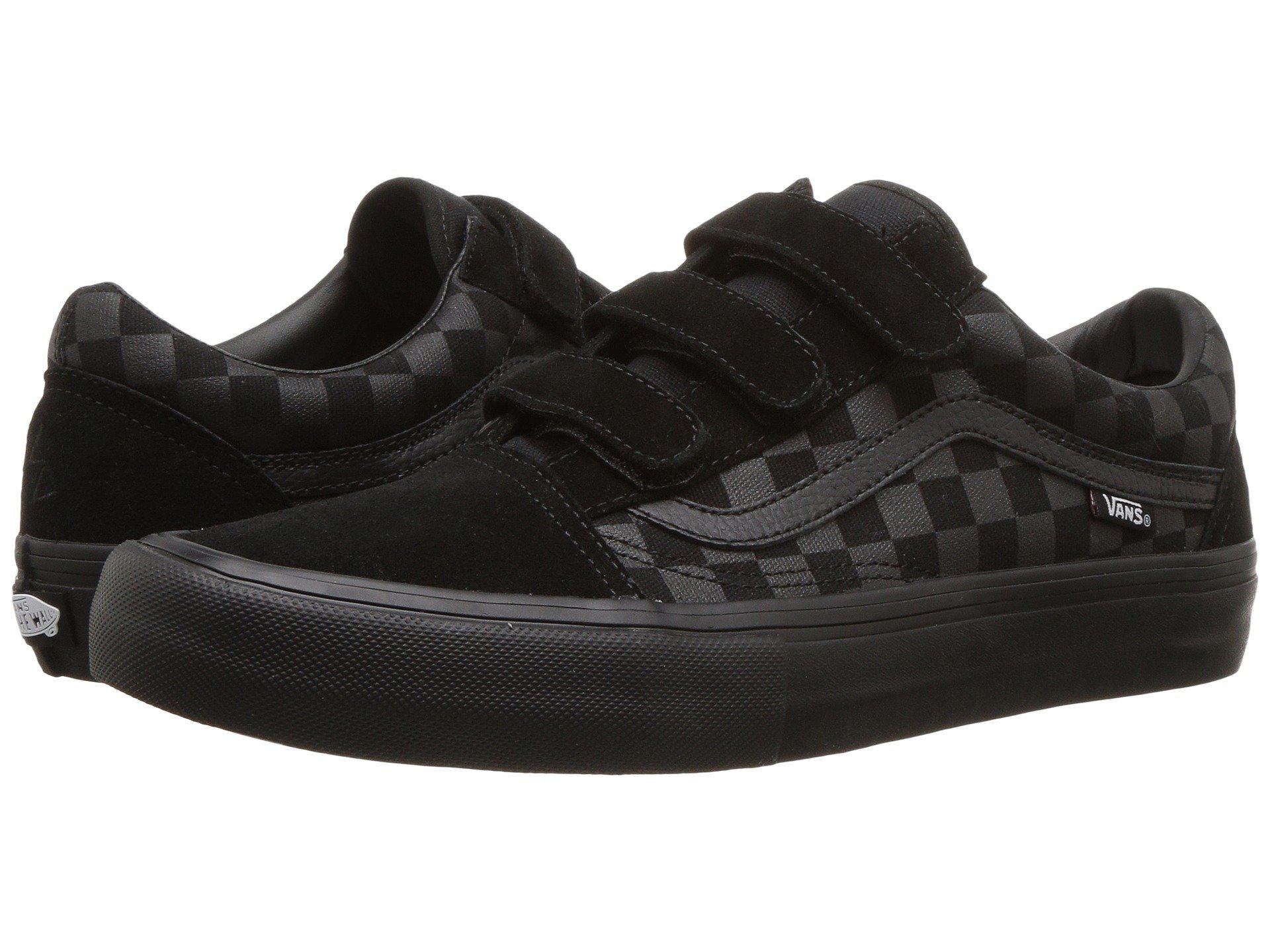 vans old skool priz pro shoes vans old skool priz pro shoes