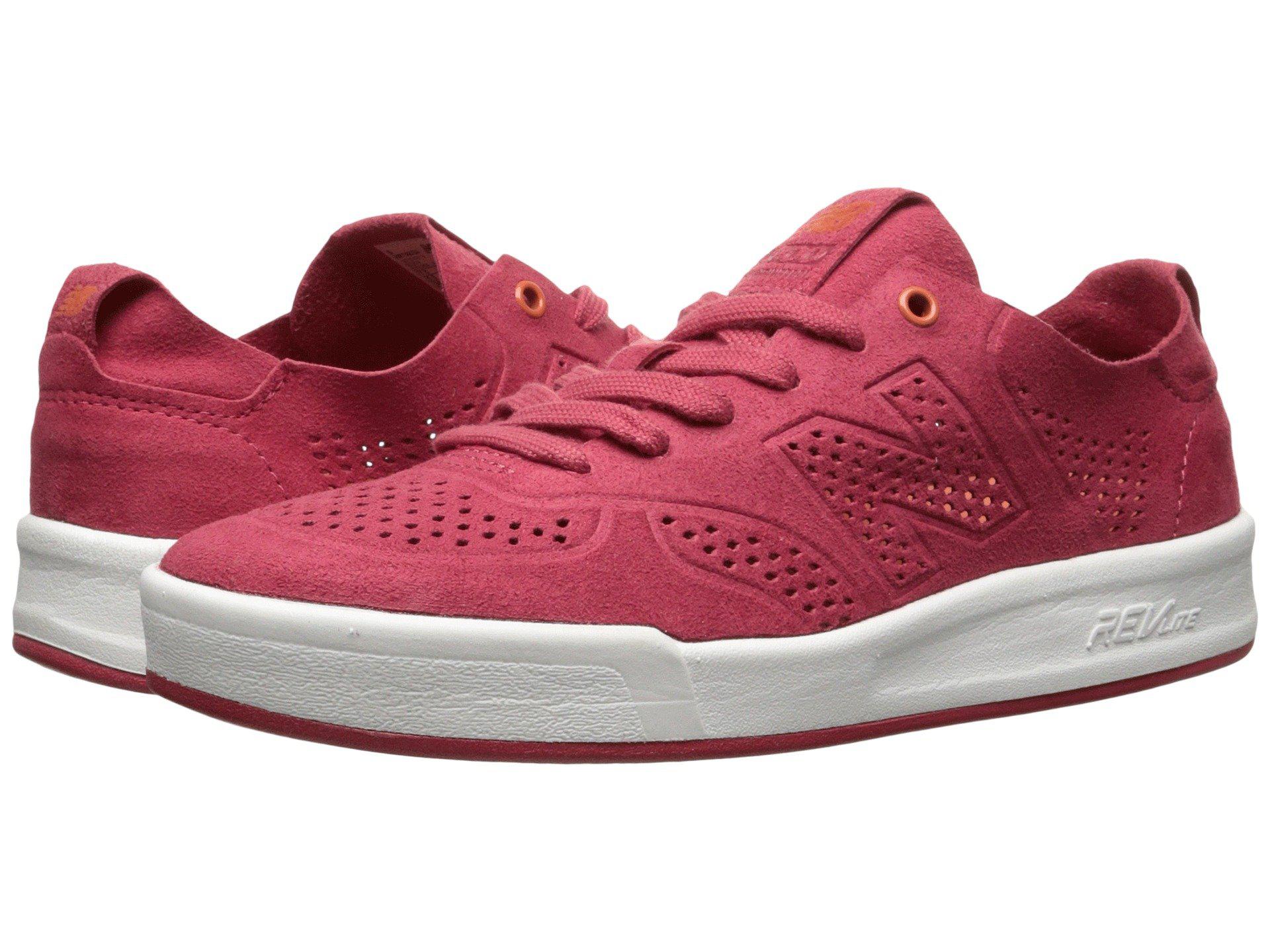 new balance 500 vita new balance 500 vita