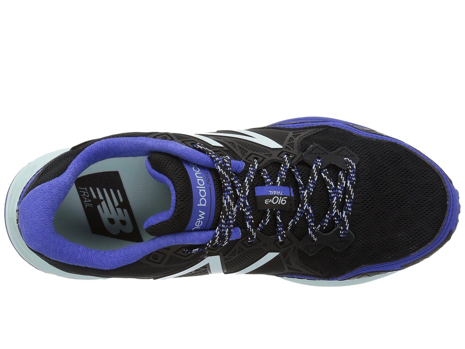 new balance 910v3 donna new balance 910v3 donna
