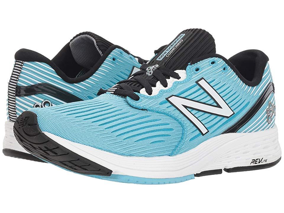 890v6 new balance 890v6 new balance