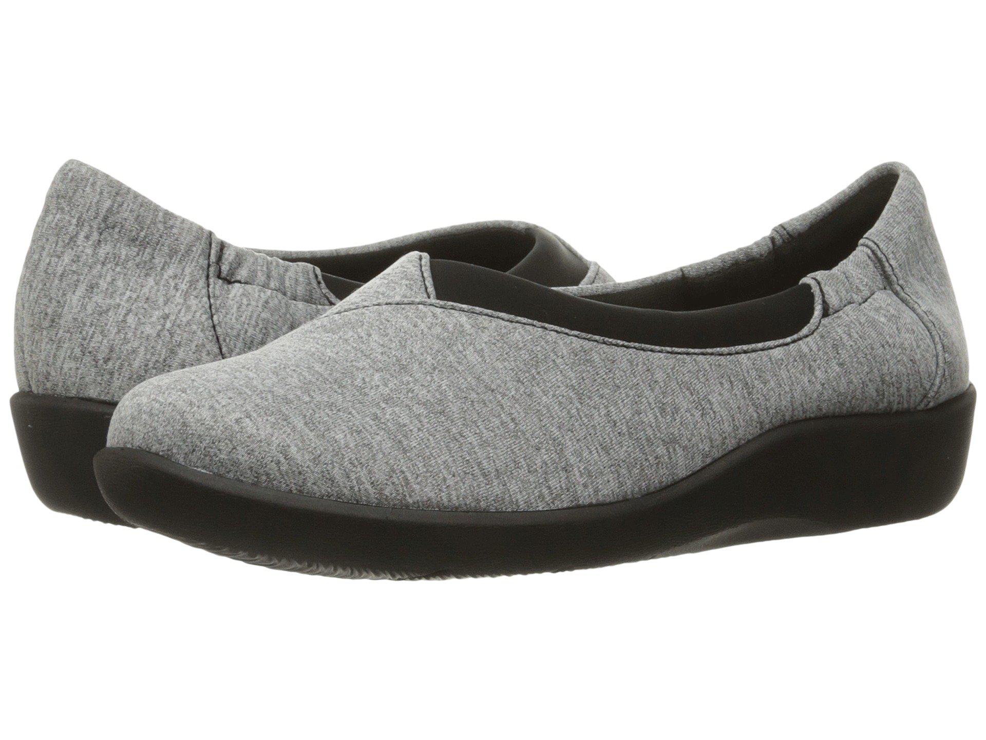 clarks jersey clarks jersey