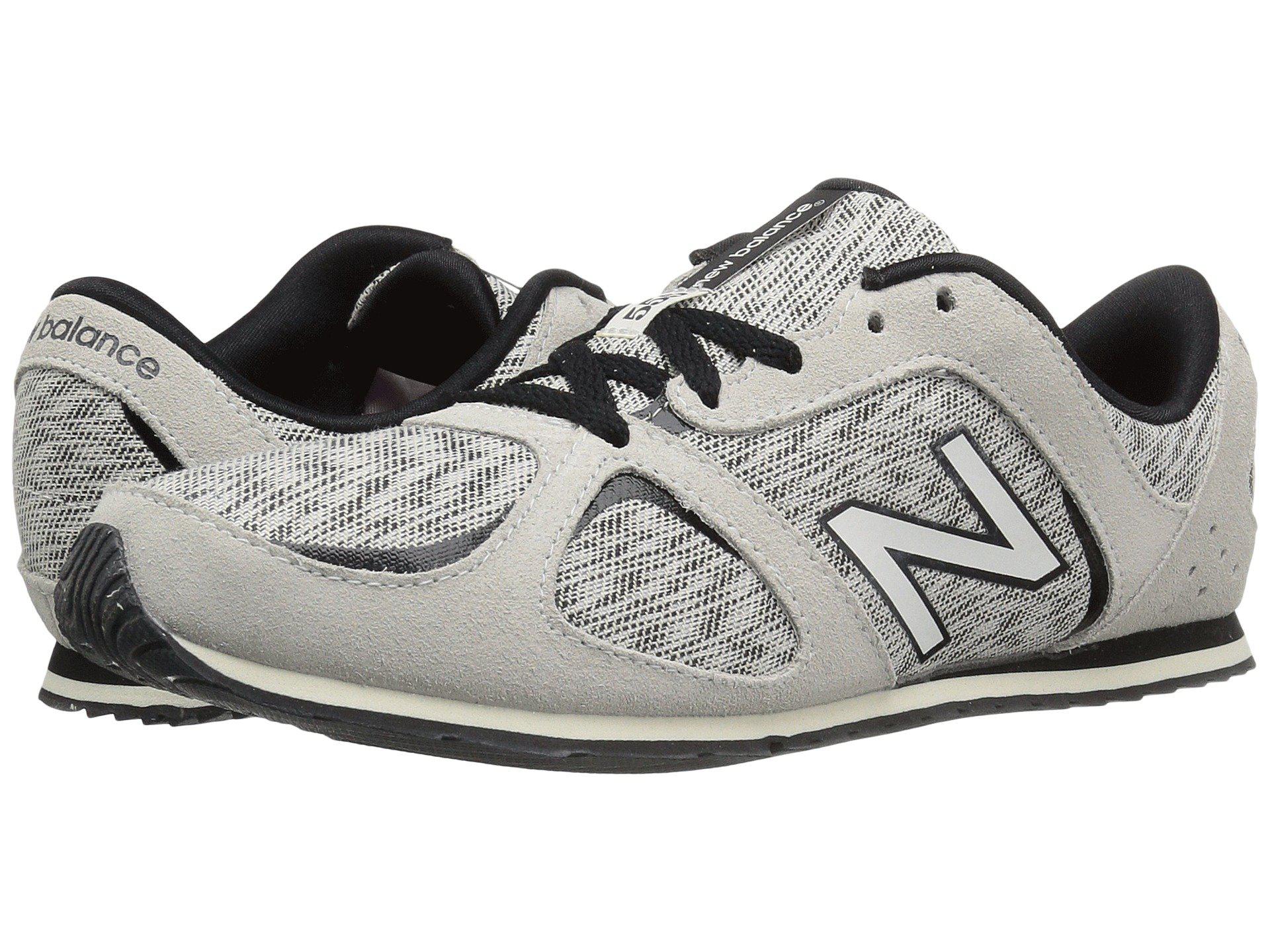 new balance mrl005v1 new balance mrl005v1